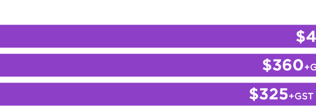 Printflex