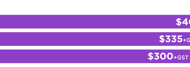 Printflex