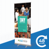 Retractable_Banners