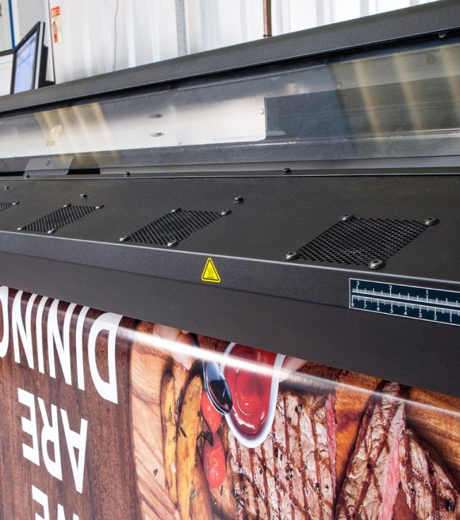 Printflex