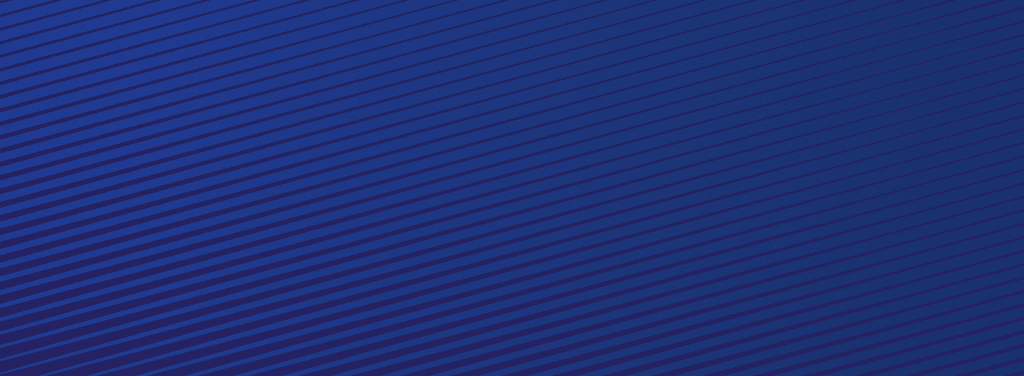 Printflex