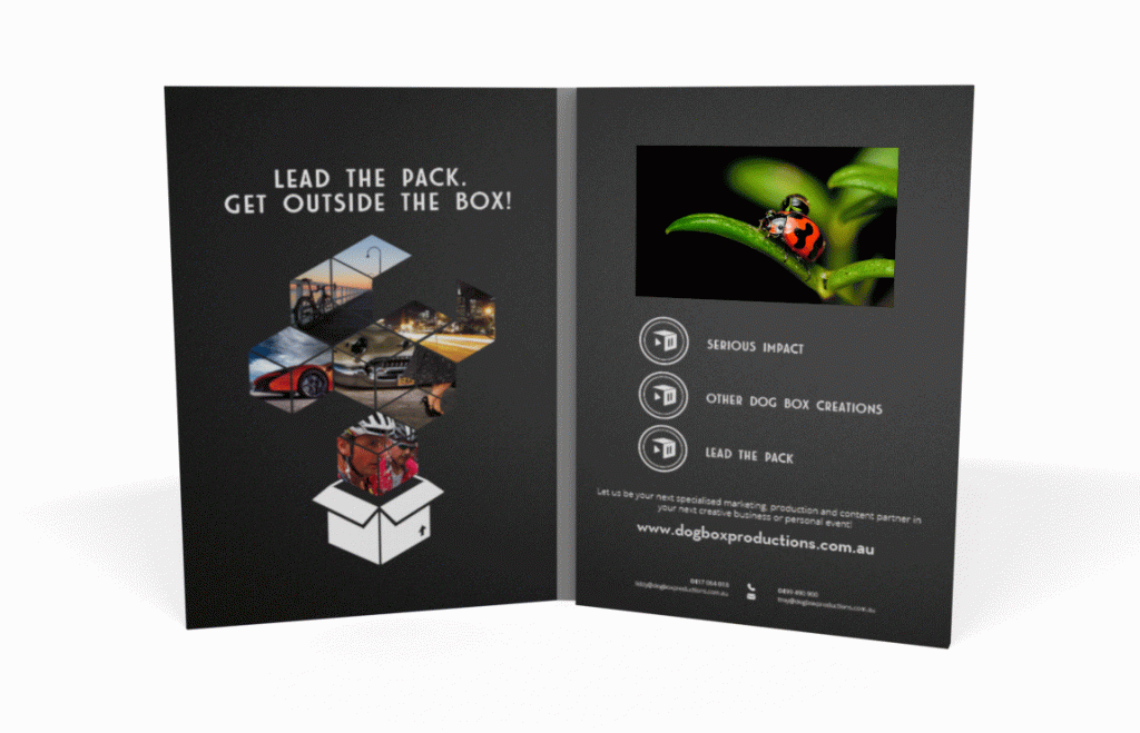 Printflex