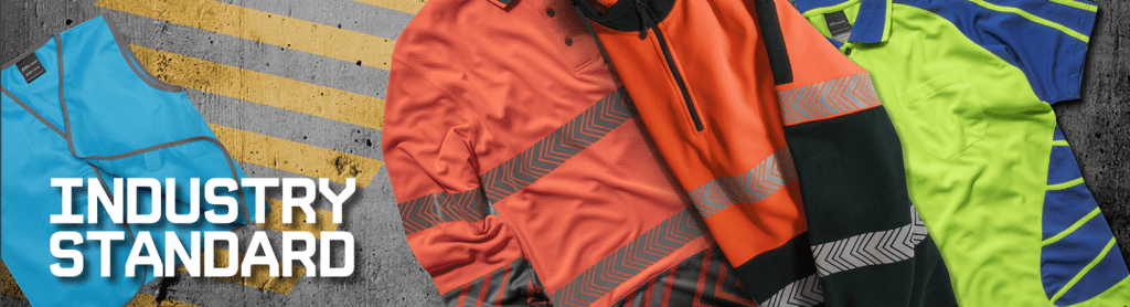 Printflex