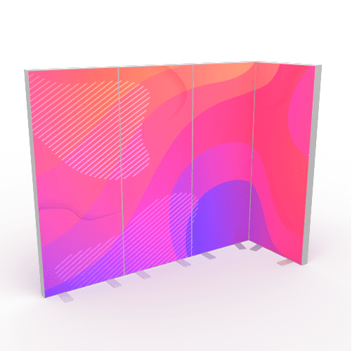 LED-Display-1 | Printflex