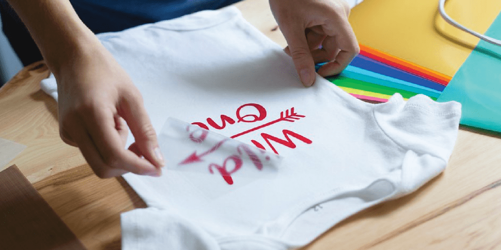 Printflex