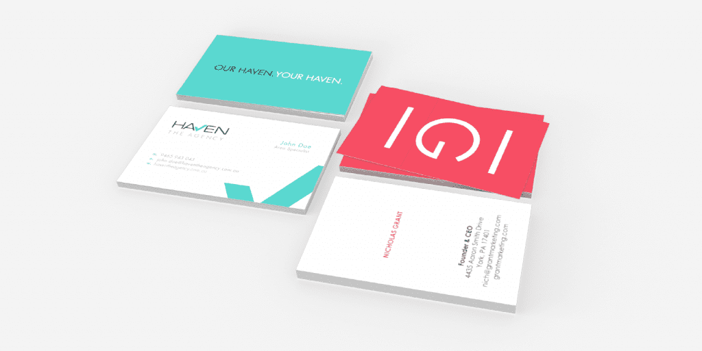 Printflex