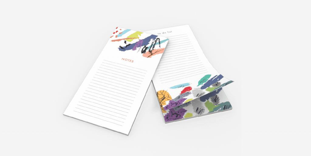 Printflex