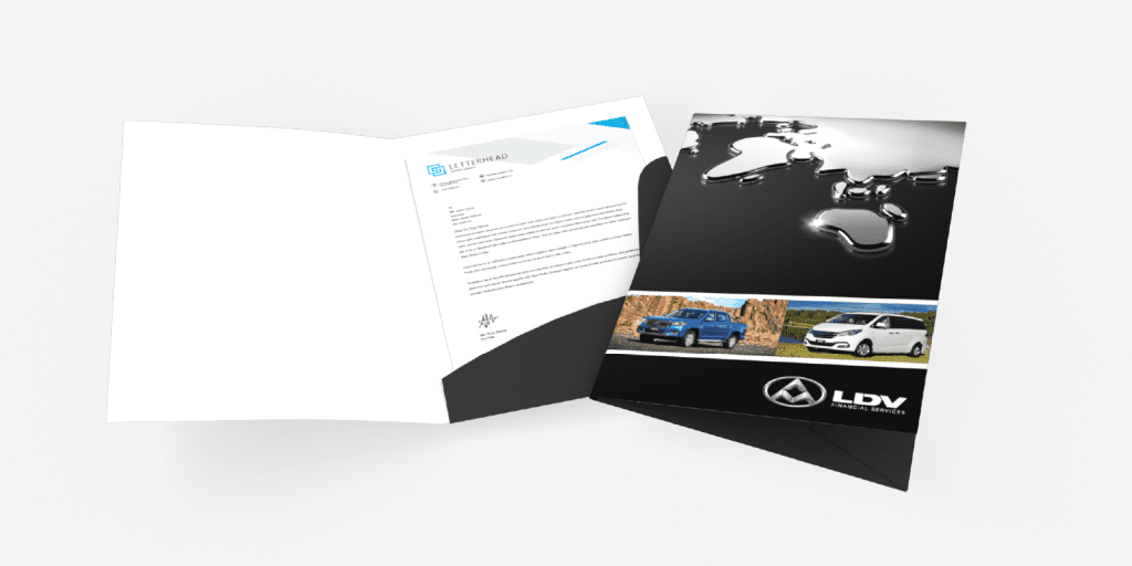Printflex