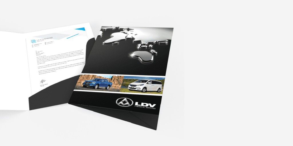 Printflex