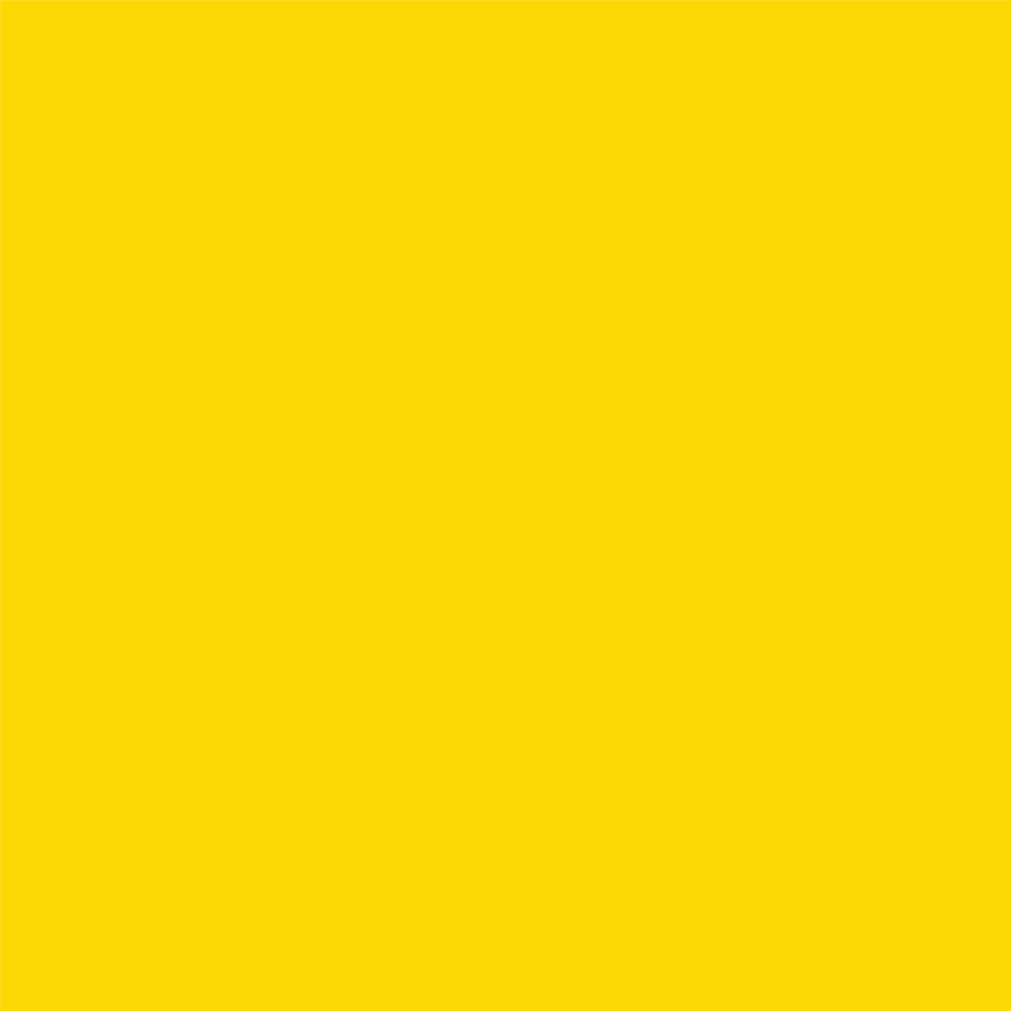 Blank 600x600mm Printflex Low Cost Fast Turnaround blank-600x600mm-printflex-low-cost-fast-turnaround
