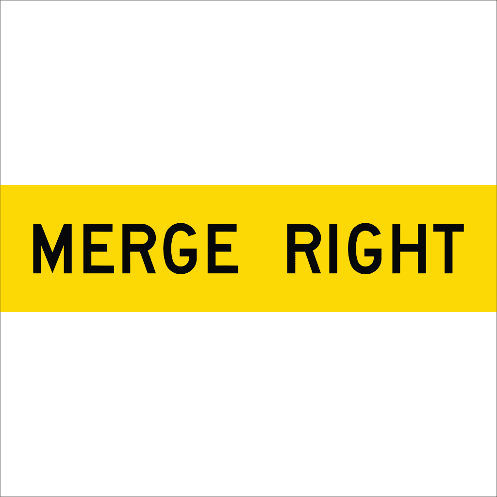 merge-right-1200x300mm-printflex-low-cost-fast-turnaround