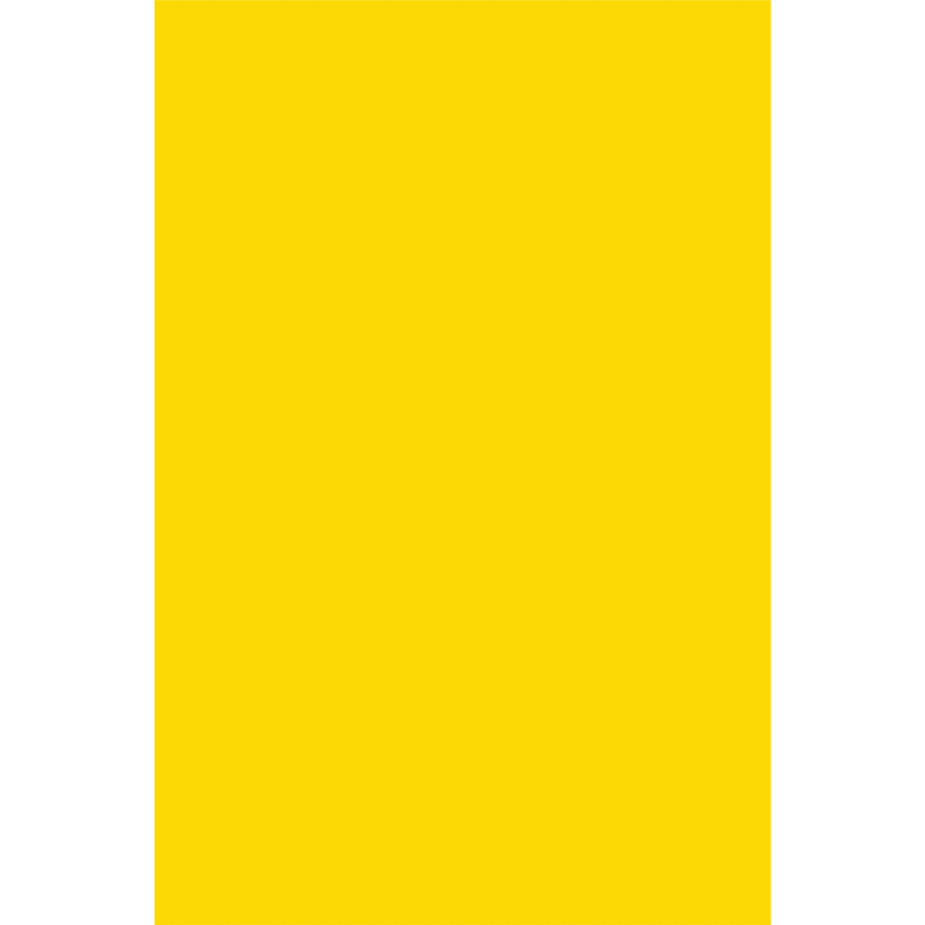 Blank 600x900mm Printflex Low Cost Fast Turnaround blank-600x900mm-printflex-low-cost-fast-turnaround