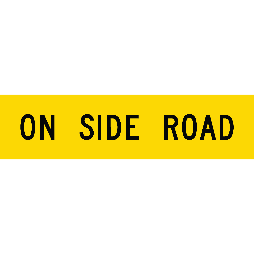 on-side-road-1200x300mm-printflex-low-cost-fast-turnaround